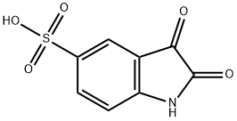 7313-70-4 structural image