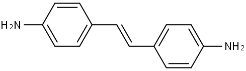 7314-06-9 structural image