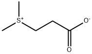 7314-30-9 structural image