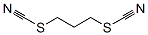 7314-74-1 structural image