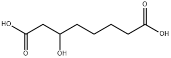 73141-47-6 structural image