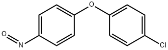 73143-90-5 structural image