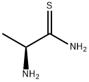 2-AMINO-THIOPROPIONAMIDE