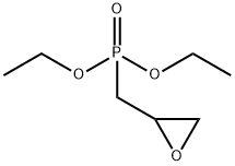 7316-37-2 structural image