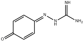 7316-92-9 structural image
