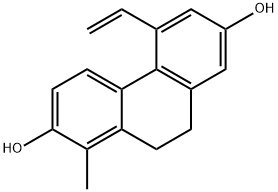 73166-28-6 structural image