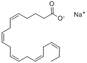 EPA Structural