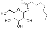 73175-03-8 structural image