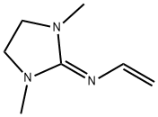 731759-65-2 structural image