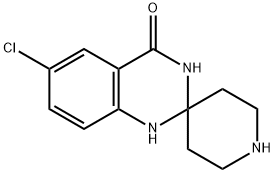 731762-03-1 structural image