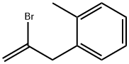 731772-14-8 structural image