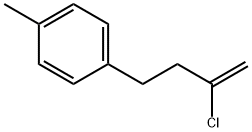 731772-20-6 structural image