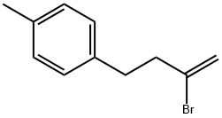 731772-22-8 structural image