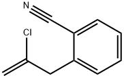 731772-23-9 structural image