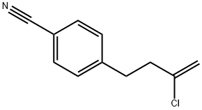 731772-75-1 structural image