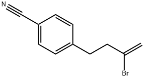 731772-76-2 structural image