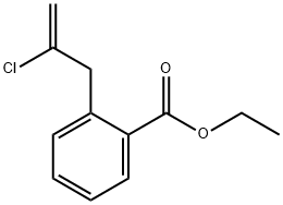 731772-78-4 structural image