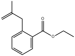 731772-82-0 structural image