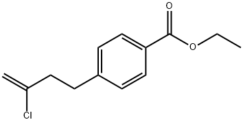 731772-90-0 structural image