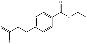 731772-91-1 structural image