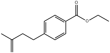 731772-92-2 structural image