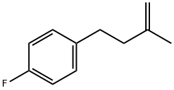 731773-12-9 structural image