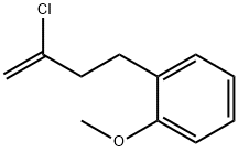 731773-13-0 structural image