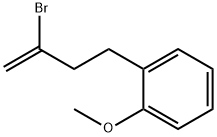 731773-15-2 structural image