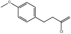 731773-19-6 structural image