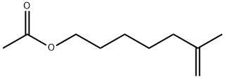 7-ACETOXY-2-METHYL-1-HEPTENE