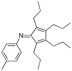 731842-73-2 structural image