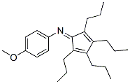 731842-74-3 structural image