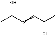 3-HEXENE-2,5-DIOL