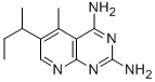 7319-47-3 structural image