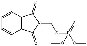 732-11-6 structural image