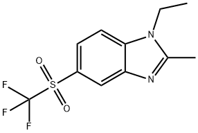 732-20-7 structural image