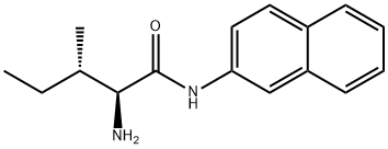 732-84-3 structural image