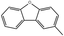 2-METHYLDIBENZOFURAN