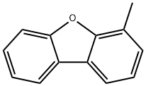 7320-53-8 structural image