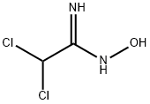 73217-29-5 structural image