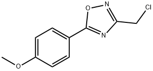 73217-31-9 structural image