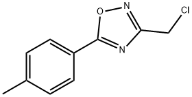 73217-33-1 structural image