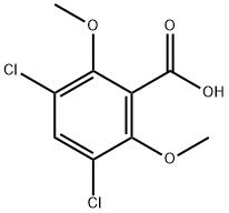 73219-91-7 structural image