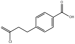 732249-57-9 structural image