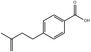 732249-74-0 structural image