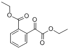 ETHYL 2-CARBOETHOXYBENZOYLFORMATE