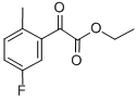 732251-76-2 structural image