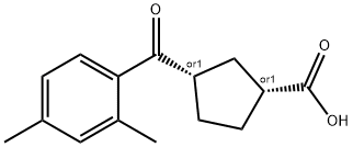 732252-98-1 structural image