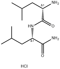 73237-75-9 structural image