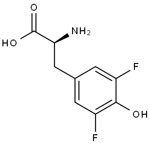 73246-30-7 structural image